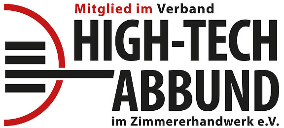 Mitglied-im-HIGH-TECH-ABBUND_new.jpg